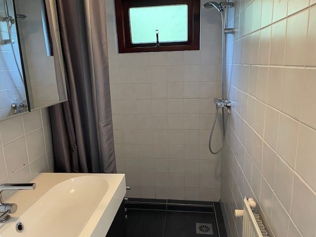 Foto 14 van Horster-Engweg 17-234