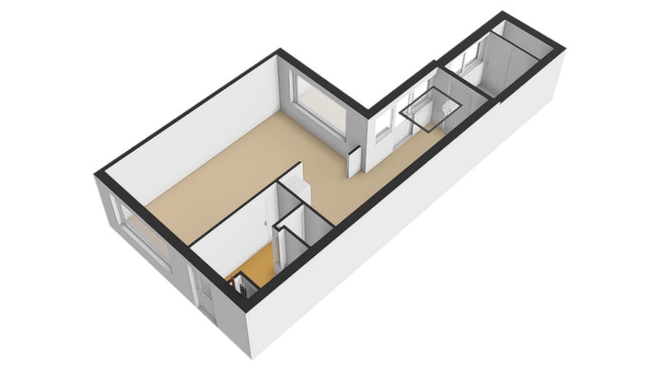 Photo 39 of Schoklandstraat 80