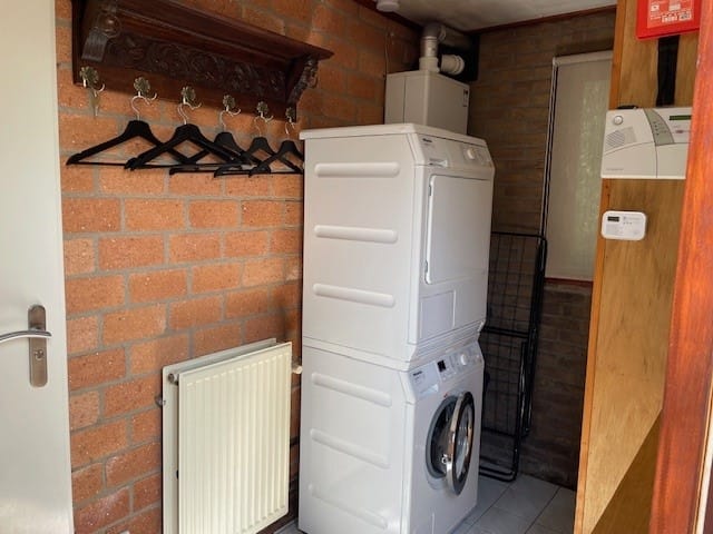 Foto 15 van Horster-Engweg 17-234