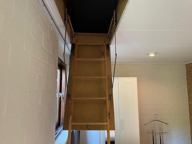 Foto 16 van Horster-Engweg 17-234