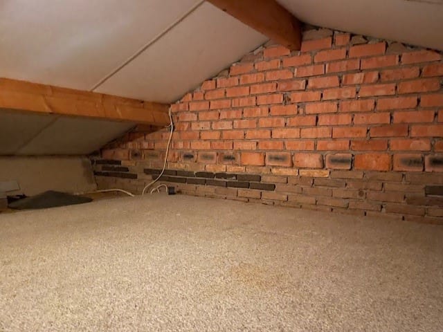 Foto 17 van Horster-Engweg 17-234