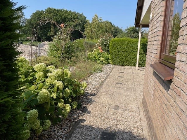 Foto 19 van Horster-Engweg 17-234