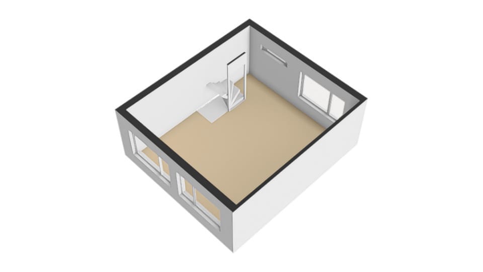 Photo 44 of Schoklandstraat 80