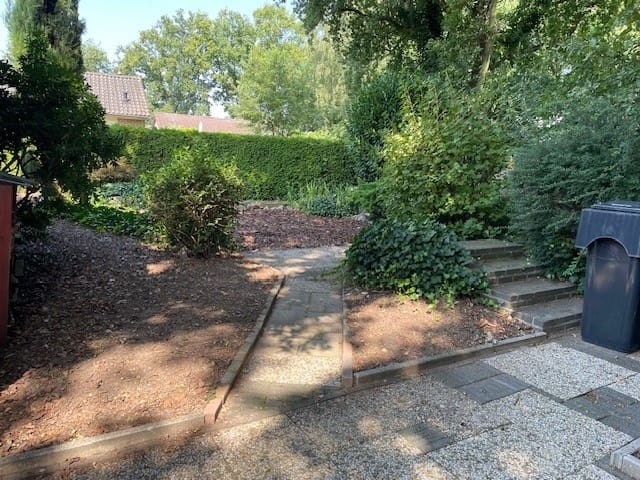 Foto 20 van Horster-Engweg 17-234