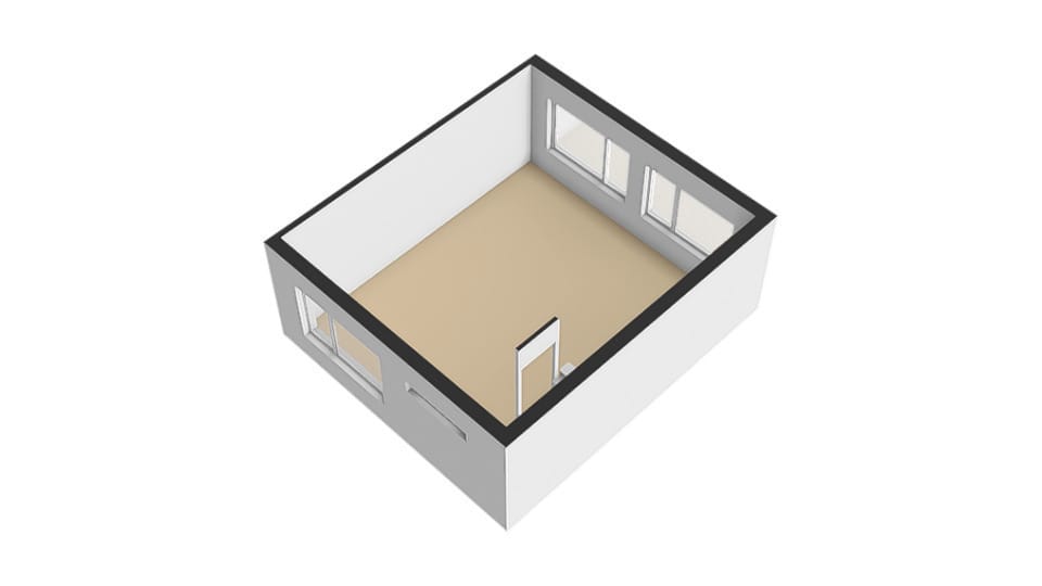 Photo 45 of Schoklandstraat 80