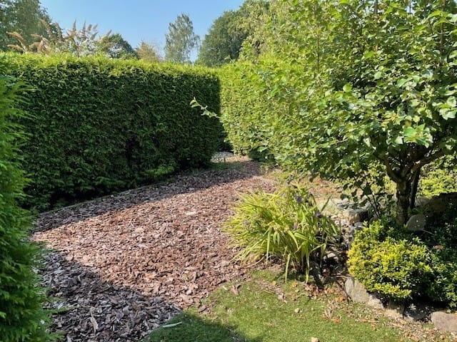 Foto 22 van Horster-Engweg 17-234