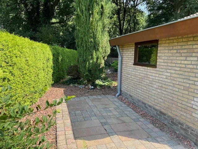 Foto 23 van Horster-Engweg 17-234