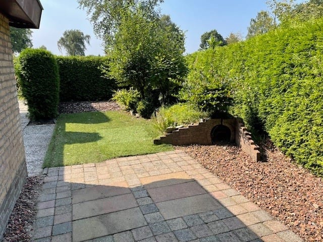 Foto 24 van Horster-Engweg 17-234