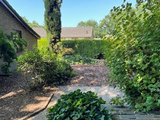 Foto 25 van Horster-Engweg 17-234