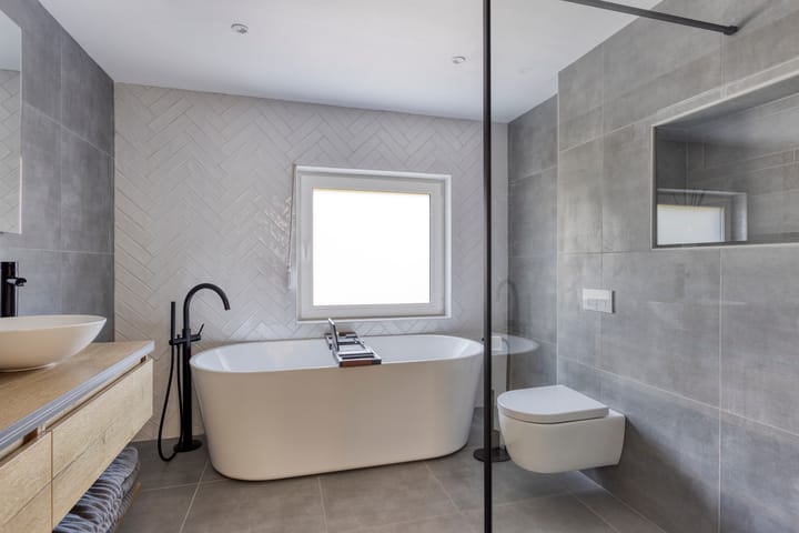 Photo 3 of Nieuwe Baan 19