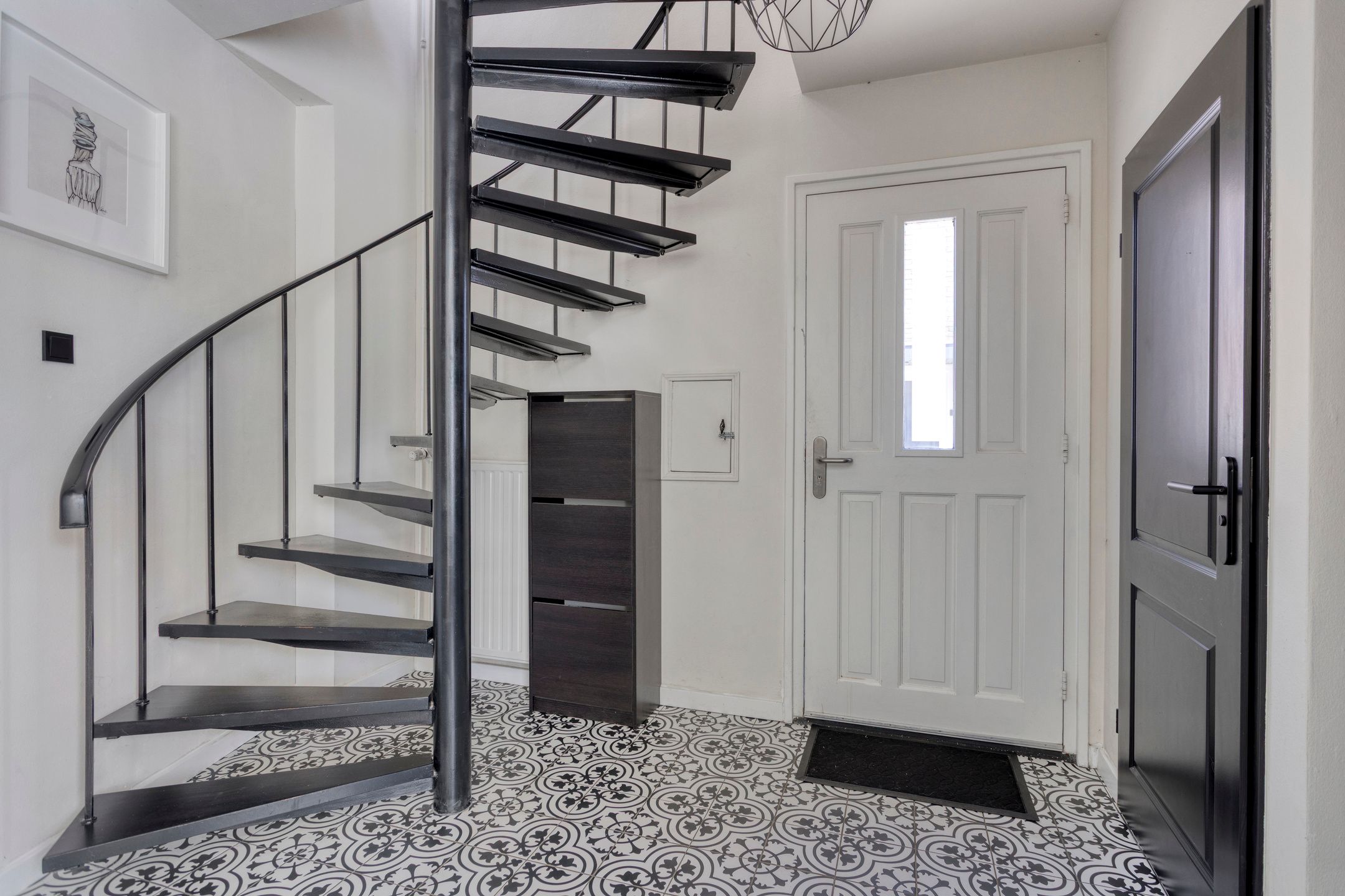 Foto 6 van Nieuwe Baan 19