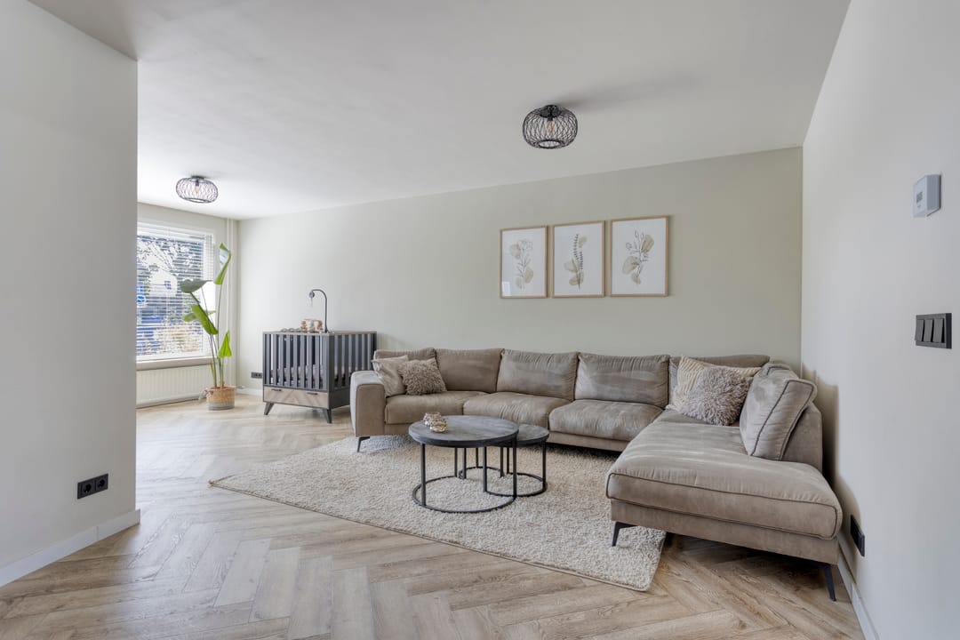 Foto 7 van Nieuwe Baan 19