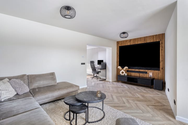 Photo 8 of Nieuwe Baan 19