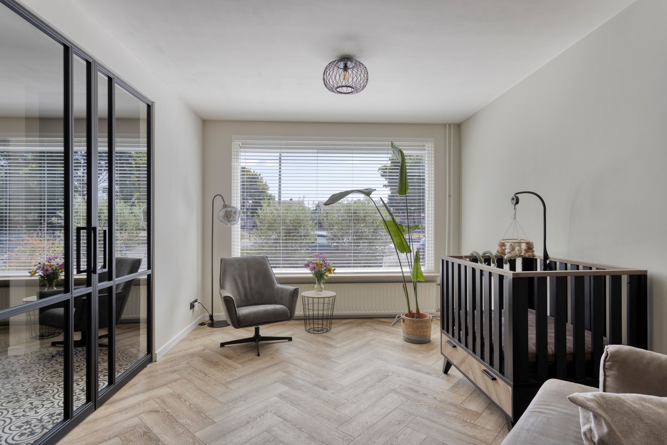 Foto 9 van Nieuwe Baan 19