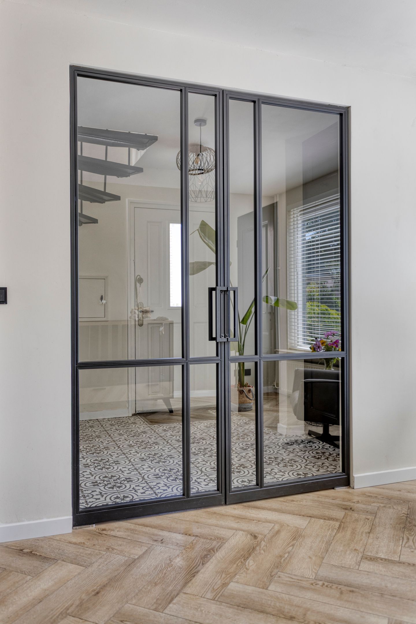 Foto 10 van Nieuwe Baan 19