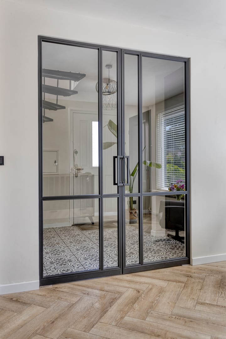 Photo 10 of Nieuwe Baan 19