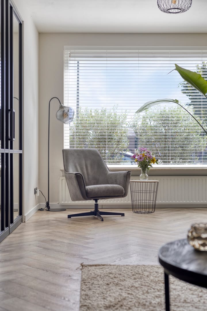 Photo 11 of Nieuwe Baan 19