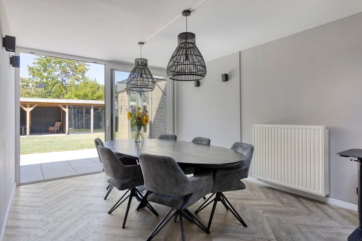 Photo 12 of Nieuwe Baan 19