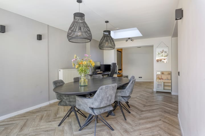 Photo 13 of Nieuwe Baan 19