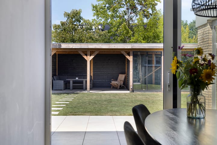 Photo 14 of Nieuwe Baan 19