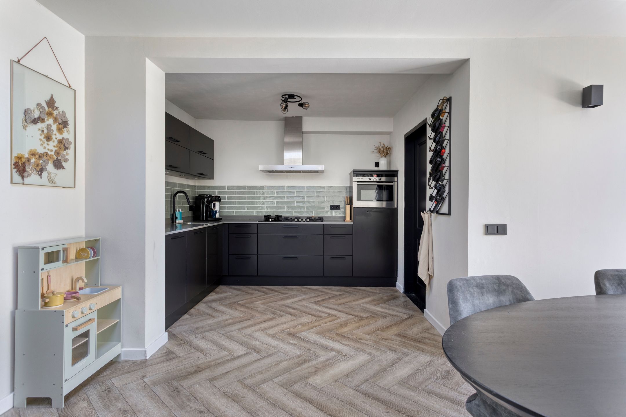 Foto 15 van Nieuwe Baan 19