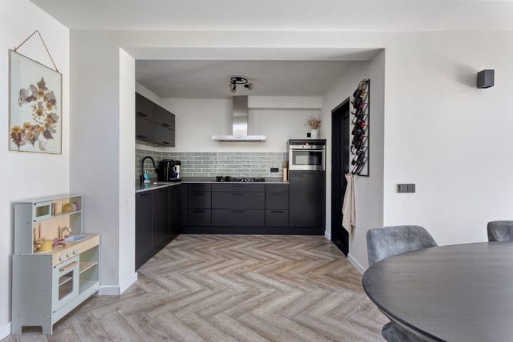 Photo 15 of Nieuwe Baan 19