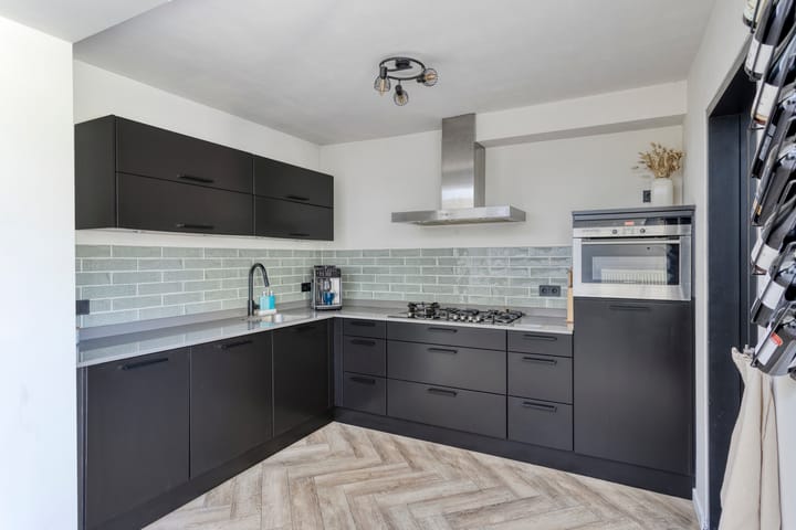 Photo 16 of Nieuwe Baan 19