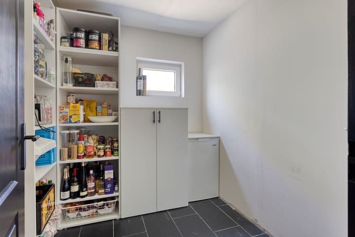 Photo 17 of Nieuwe Baan 19