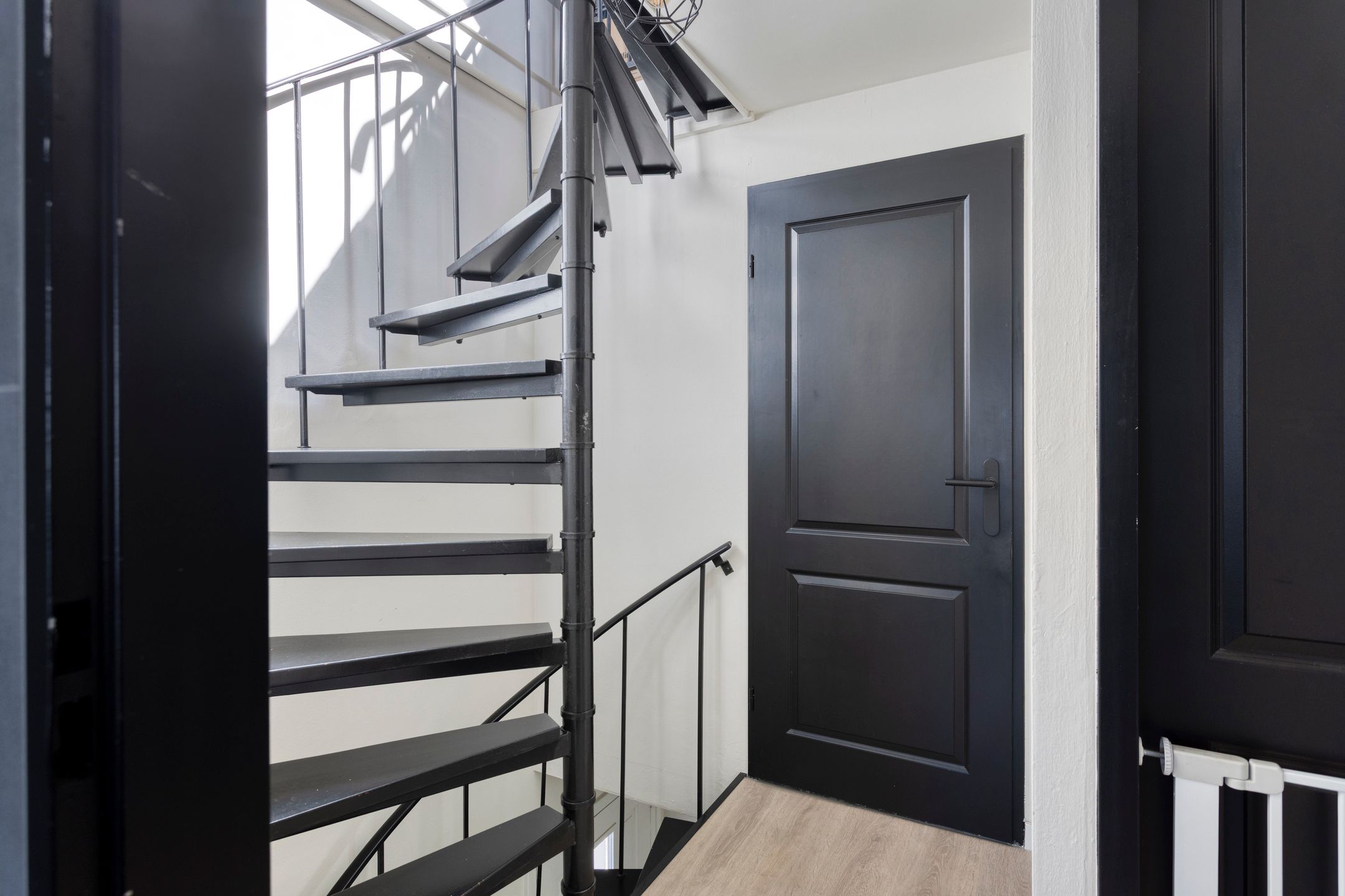 Foto 18 van Nieuwe Baan 19