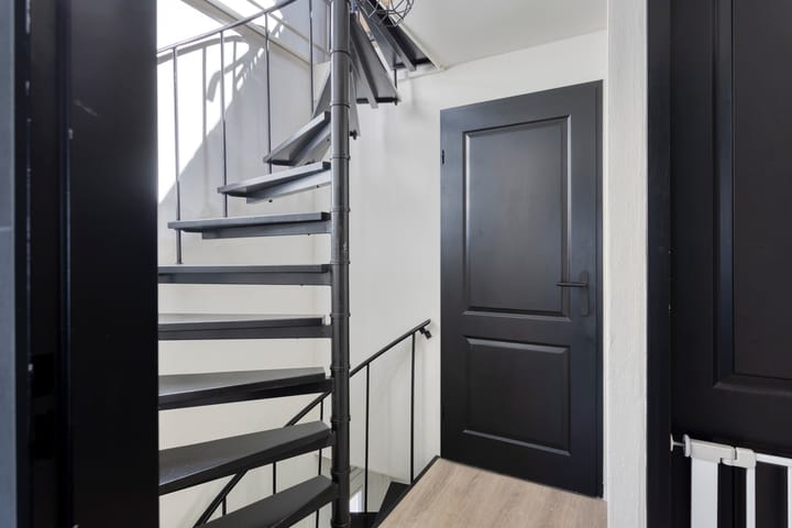 Photo 18 of Nieuwe Baan 19