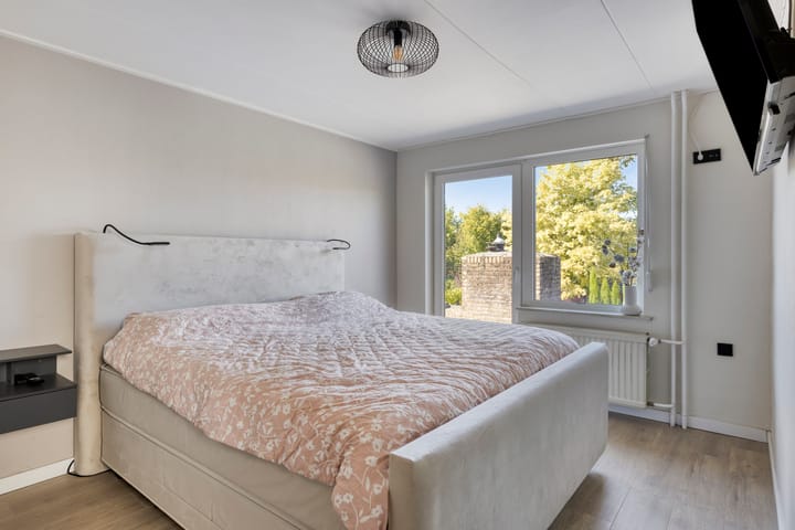 Photo 19 of Nieuwe Baan 19