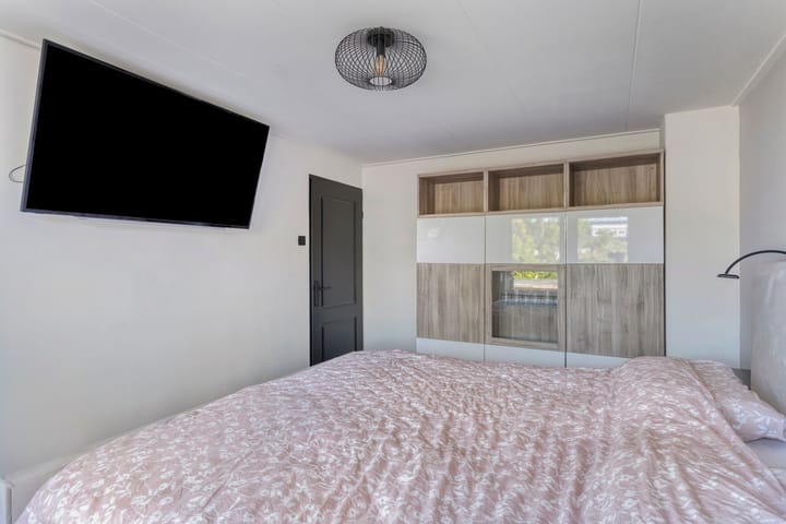 Photo 20 of Nieuwe Baan 19