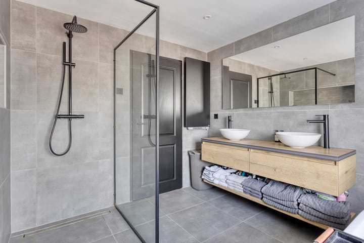 Photo 22 of Nieuwe Baan 19