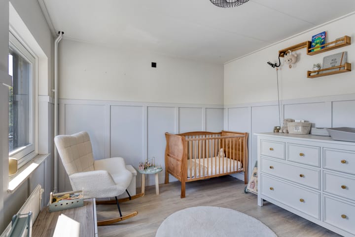 Photo 23 of Nieuwe Baan 19