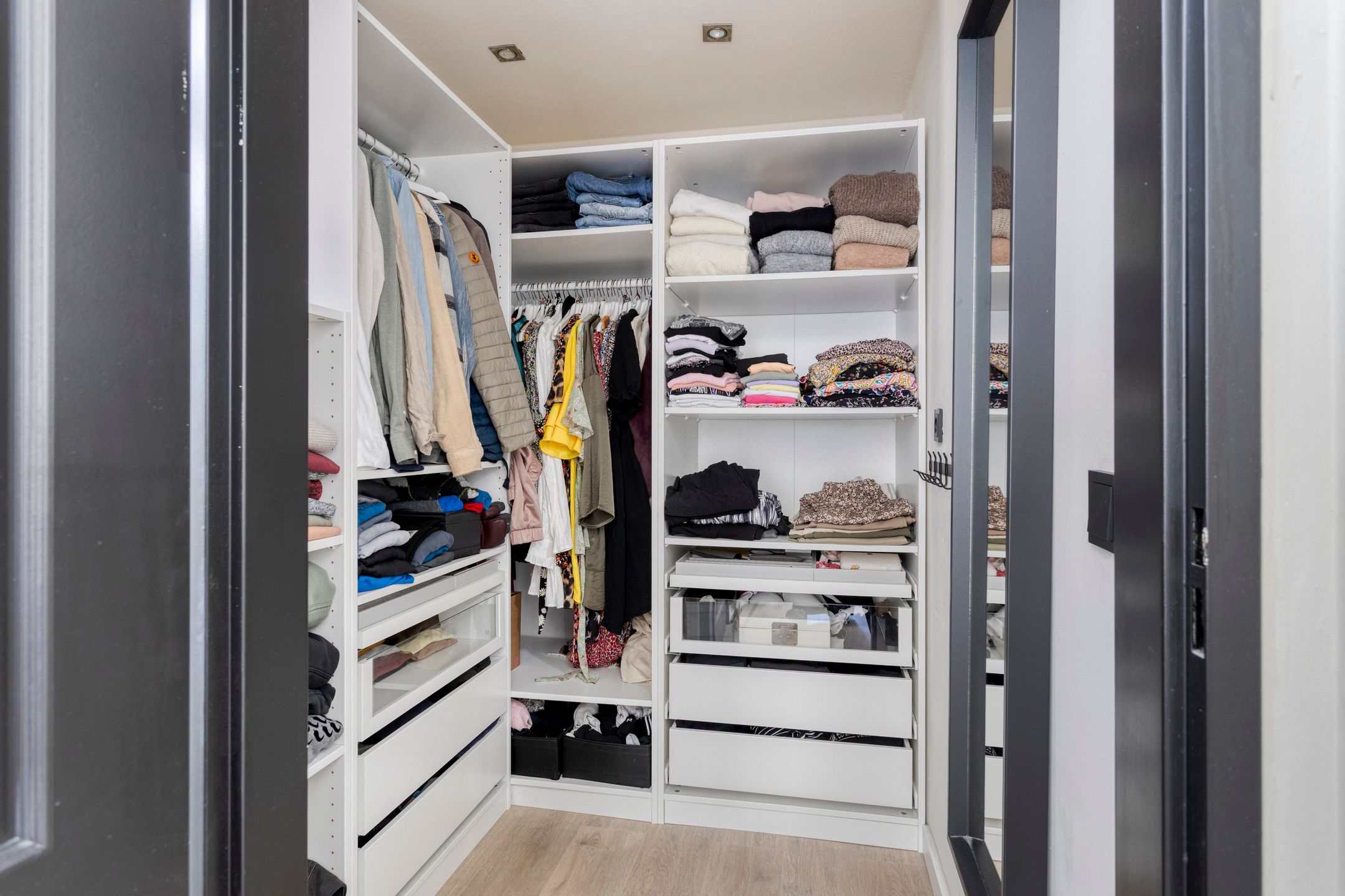 Foto 24 van Nieuwe Baan 19