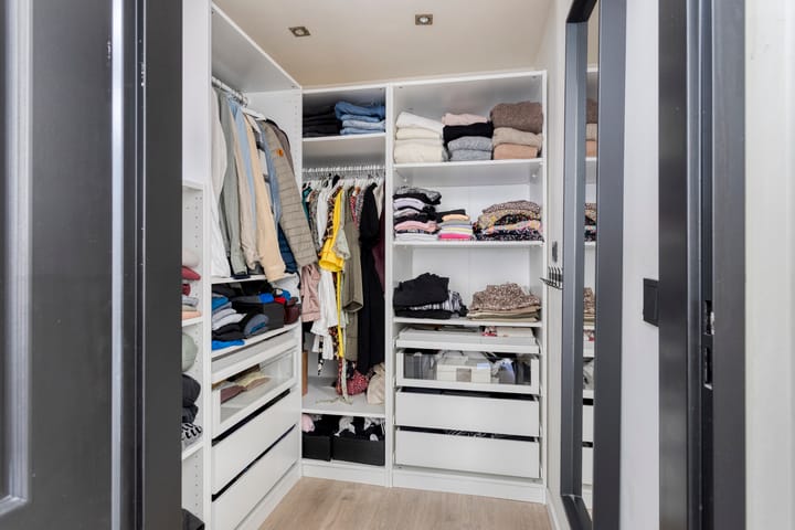 Photo 24 of Nieuwe Baan 19