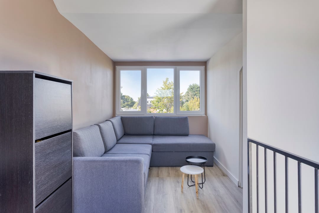 Foto 26 van Nieuwe Baan 19