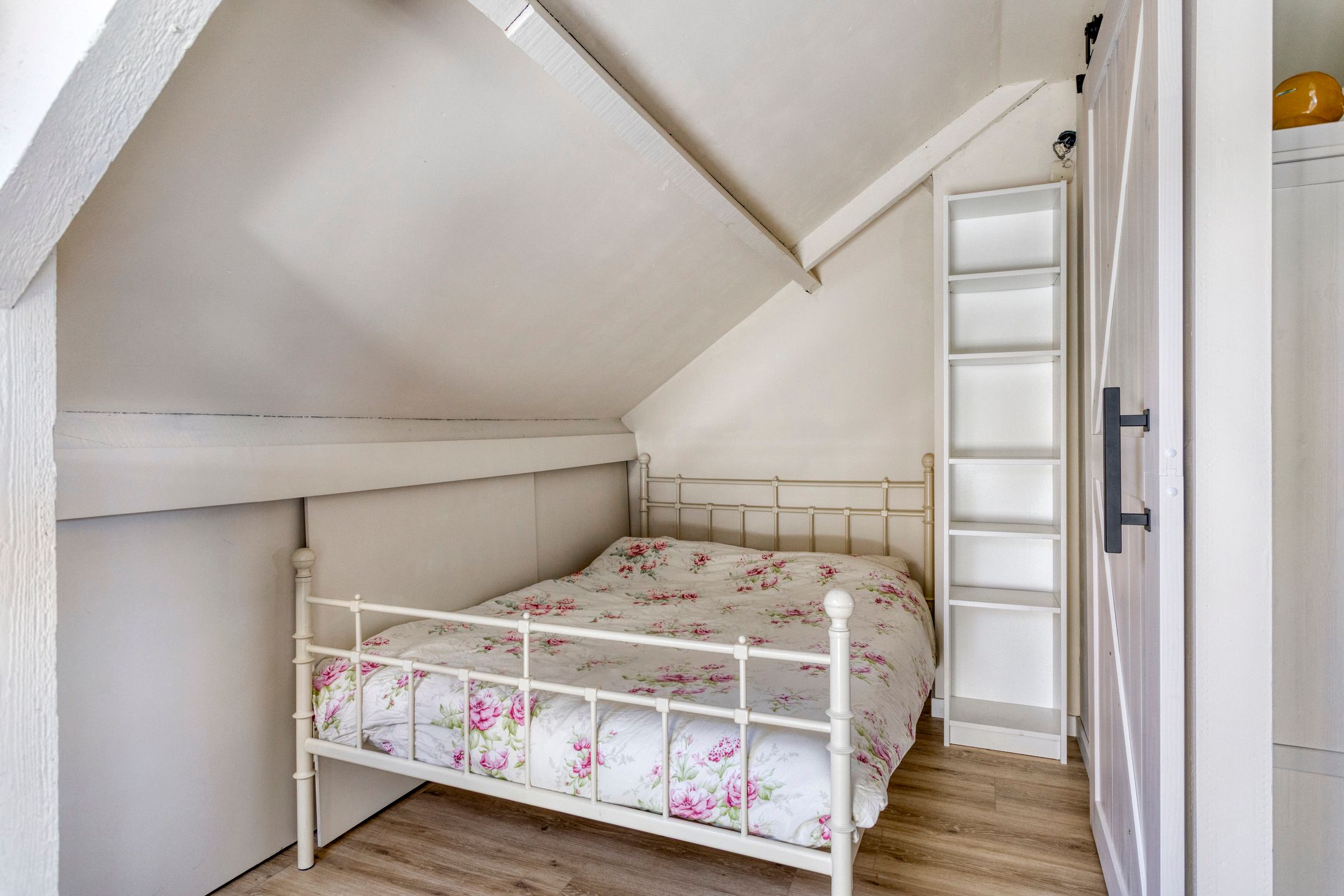 Foto 27 van Nieuwe Baan 19