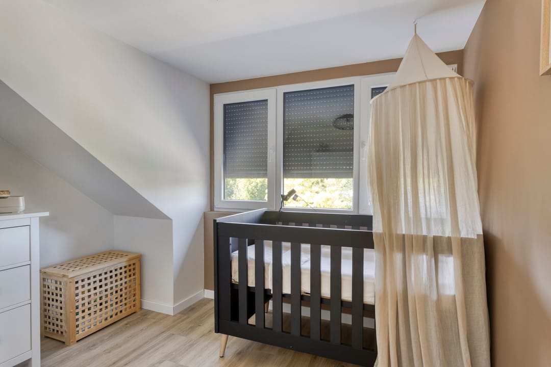 Foto 28 van Nieuwe Baan 19