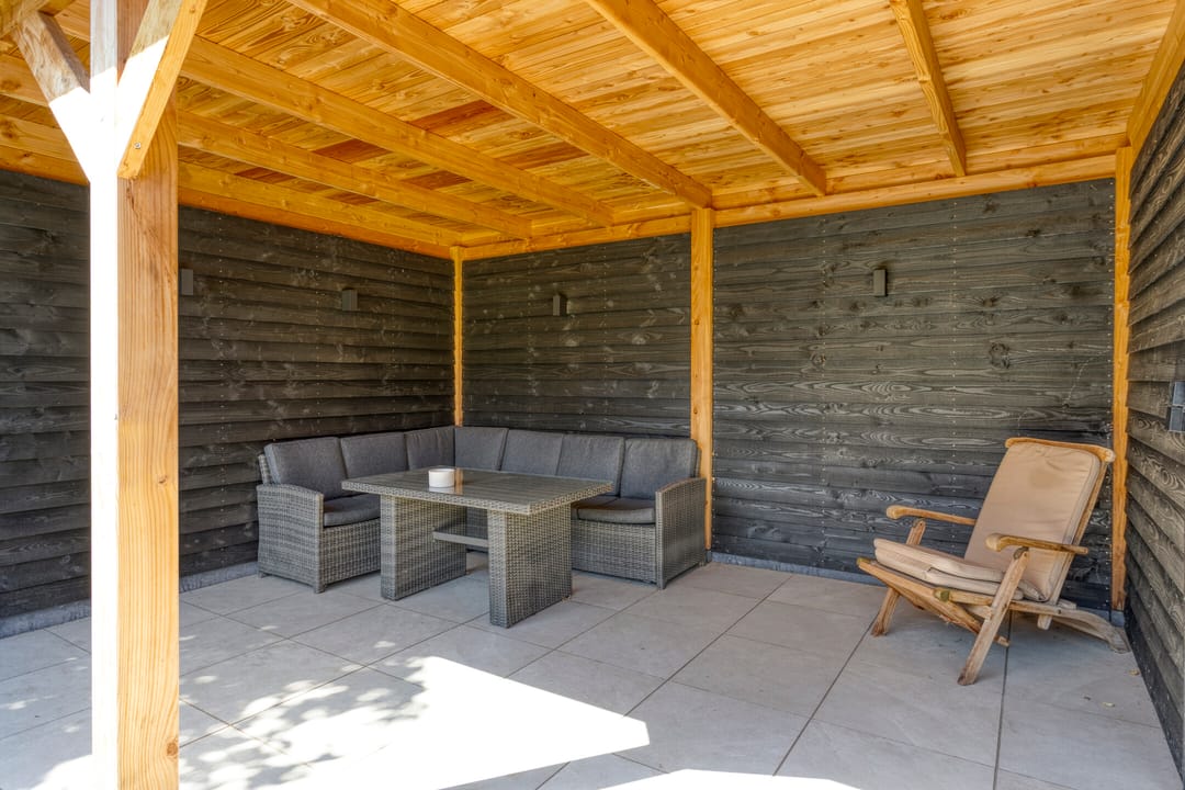 Foto 31 van Nieuwe Baan 19