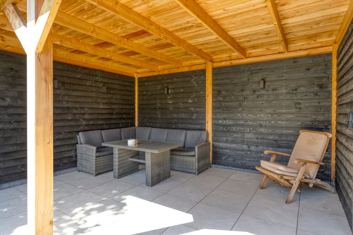 Photo 31 of Nieuwe Baan 19