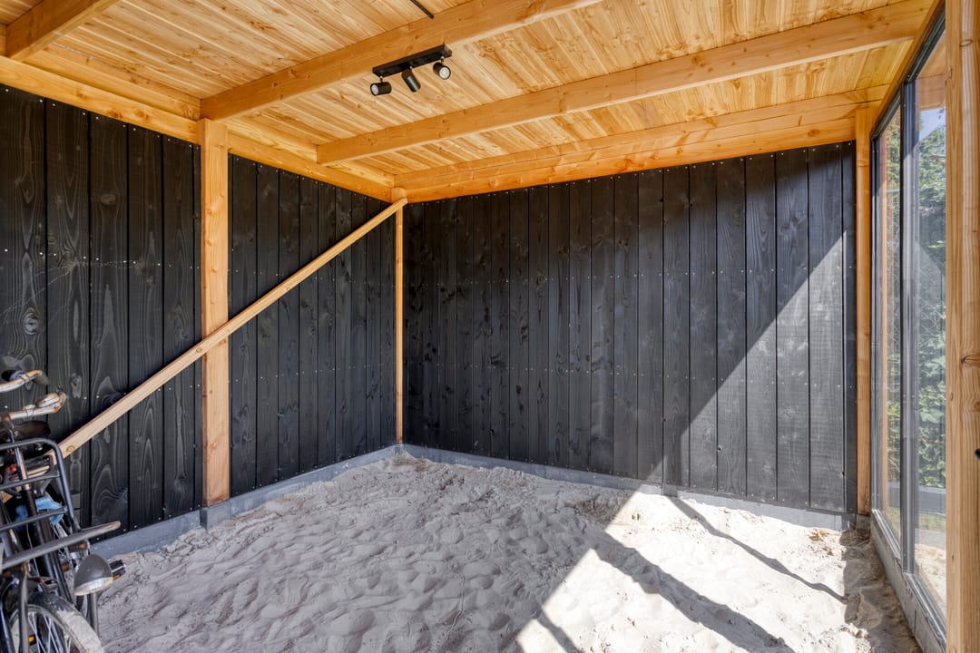 Foto 32 van Nieuwe Baan 19