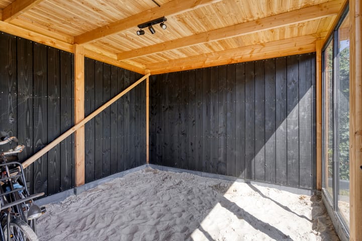 Photo 32 of Nieuwe Baan 19