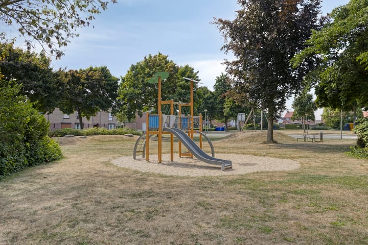 Photo 36 of Nieuwe Baan 19