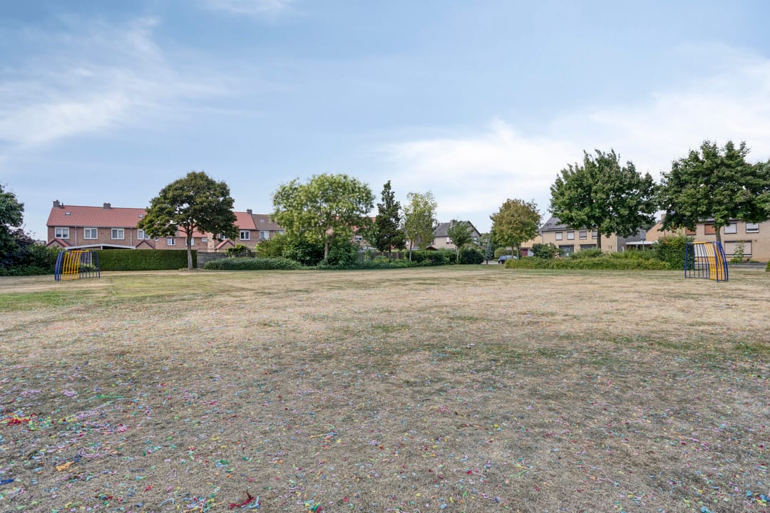 Foto 37 van Nieuwe Baan 19