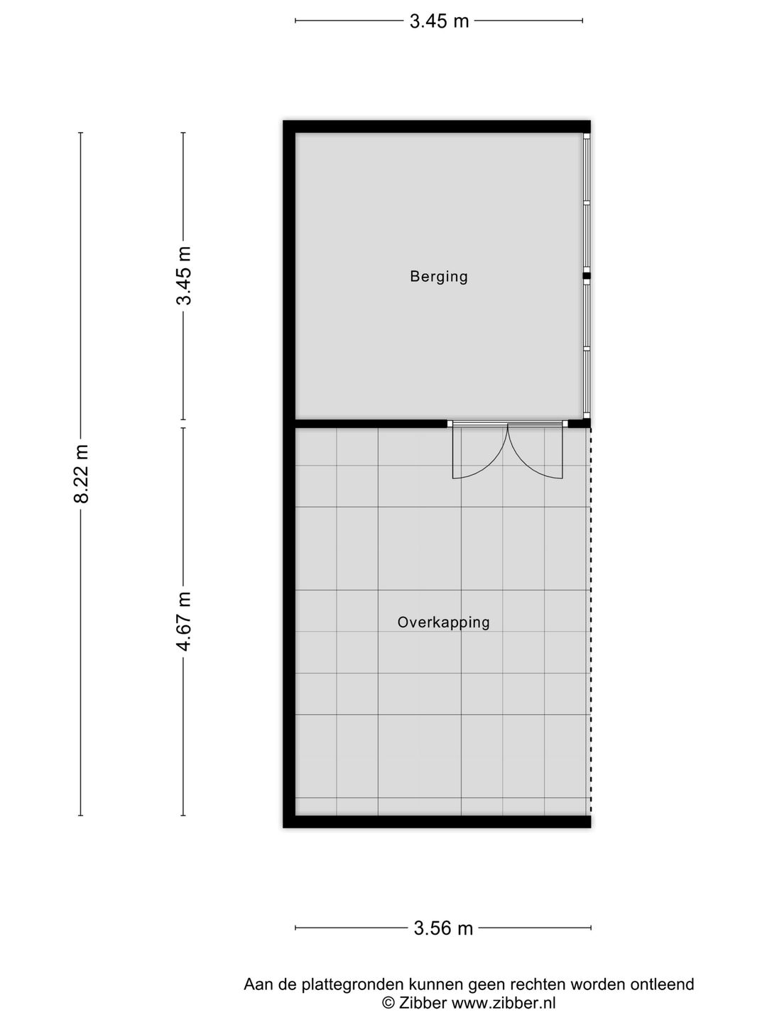 Foto 41 van Nieuwe Baan 19