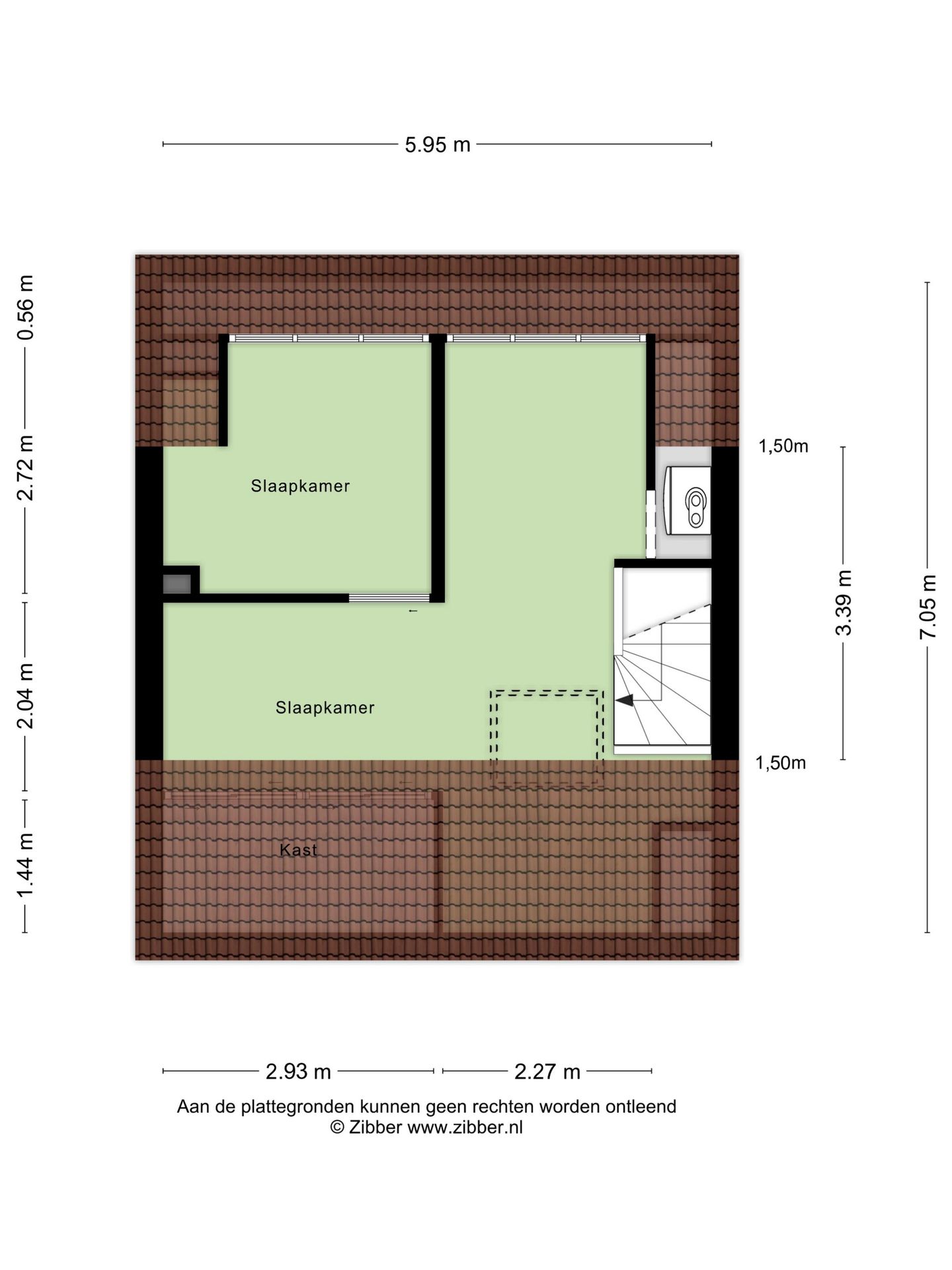 Foto 40 van Nieuwe Baan 19