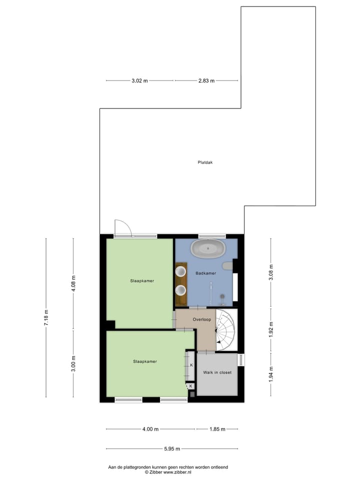 Photo 39 of Nieuwe Baan 19