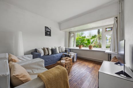 Orthenseweg 93 secondary image