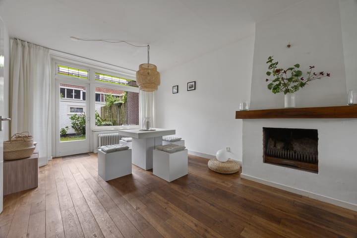 Foto 3 van Orthenseweg 93